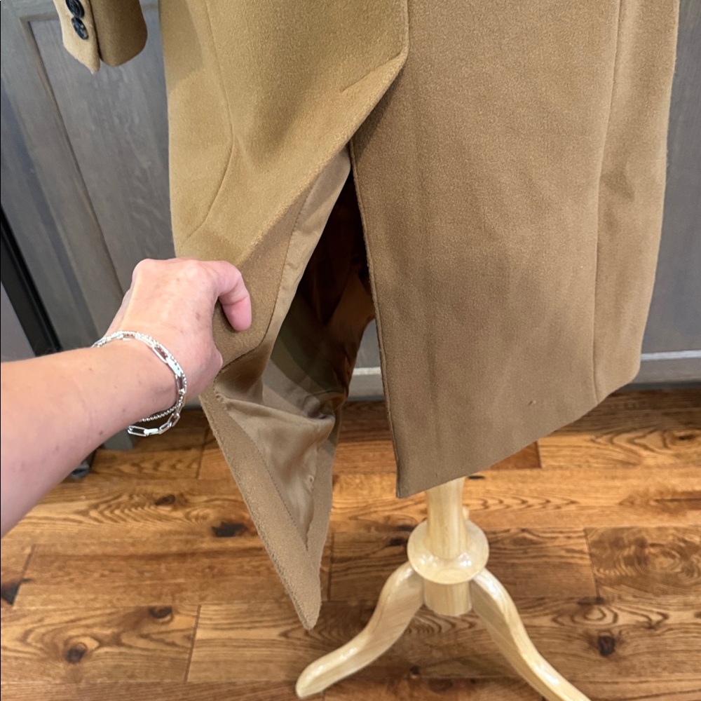 Bcbg Maxazria - image 7